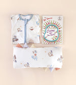 Load image into Gallery viewer, Imagination Gift Set 2.0