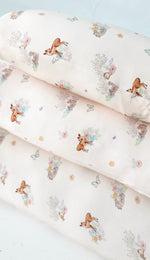 Load image into Gallery viewer, (Casing) Lovey - Meadow