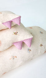 Load image into Gallery viewer, (Casing) Lovey - Ballerina