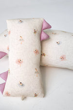 Load image into Gallery viewer, Lovey - Ballerina