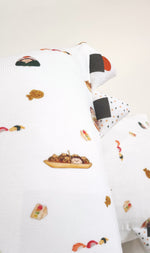 Load image into Gallery viewer, Lovey - Japan