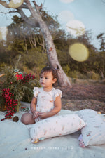 Load image into Gallery viewer, (Casing) Lovey - Meadow
