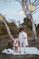 Load image into Gallery viewer, (Casing) Lovey - Meadow