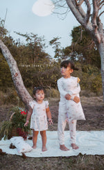 Load image into Gallery viewer, (Casing) Lovey - Meadow