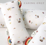 Load image into Gallery viewer, (Casing) Lovey - Fly High