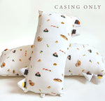 Load image into Gallery viewer, (Casing) Lovey - Japan