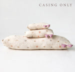 Load image into Gallery viewer, (Casing) Lovey - Ballerina