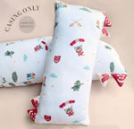 Load image into Gallery viewer, (Casing) Lovey - No Otter Place Like Home