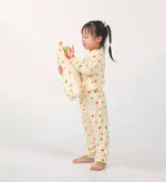 Load image into Gallery viewer, *RESTOCKED* (Casing) Lovey - Sides & Desserts