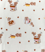 Load image into Gallery viewer, *RESTOCKED* (Casing) Lovey & Pillow - Nuatella
