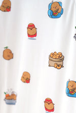 Load image into Gallery viewer, (Casing) Lovey - 敢做GANDANG