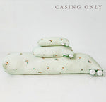 Load image into Gallery viewer, (Casing) Lovey - TuTu Kueh