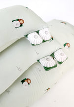Load image into Gallery viewer, (Casing) Lovey - TuTu Kueh