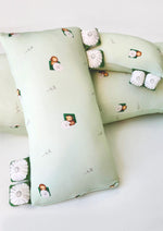 Load image into Gallery viewer, (Casing) Lovey - TuTu Kueh