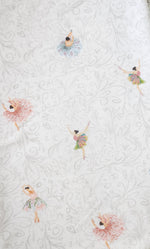 Load image into Gallery viewer, Lovey - Ballerina