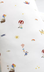 Load image into Gallery viewer, (Casing) Lovey - Fly High
