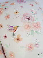 Load image into Gallery viewer, Casing (Lovey) - Fresca