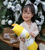 Load image into Gallery viewer, (Casing) Lovey - Lil' Chunky