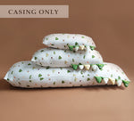 Load image into Gallery viewer, *RESTOCKED* (Casing) Lovey & Pillow - 快高ZHANG大