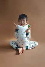 Load image into Gallery viewer, *RESTOCKED* (Casing) Lovey & Pillow - 快高ZHANG大