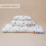 Load image into Gallery viewer, Casing (Lovey) - Childhood Games