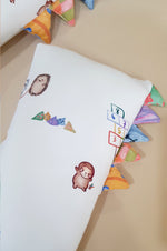 Load image into Gallery viewer, Casing (Lovey) - Childhood Games