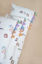Load image into Gallery viewer, Casing (Lovey) - Childhood Games