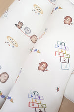 Load image into Gallery viewer, Casing (Lovey) - Childhood Games