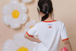 Load image into Gallery viewer, Bamboo RUYI如意 Day Wear Set - GIRL
