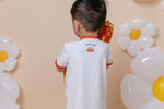 Load image into Gallery viewer, Bamboo RUYI如意 Day Wear Set - BOY
