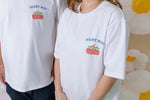 Load image into Gallery viewer, Oversized Adult Cotton Top - RUYI如意
