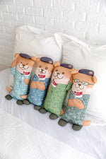 Load image into Gallery viewer, *RESTOCKED* (CASING BUNDLE SET) - Together, We Defend
