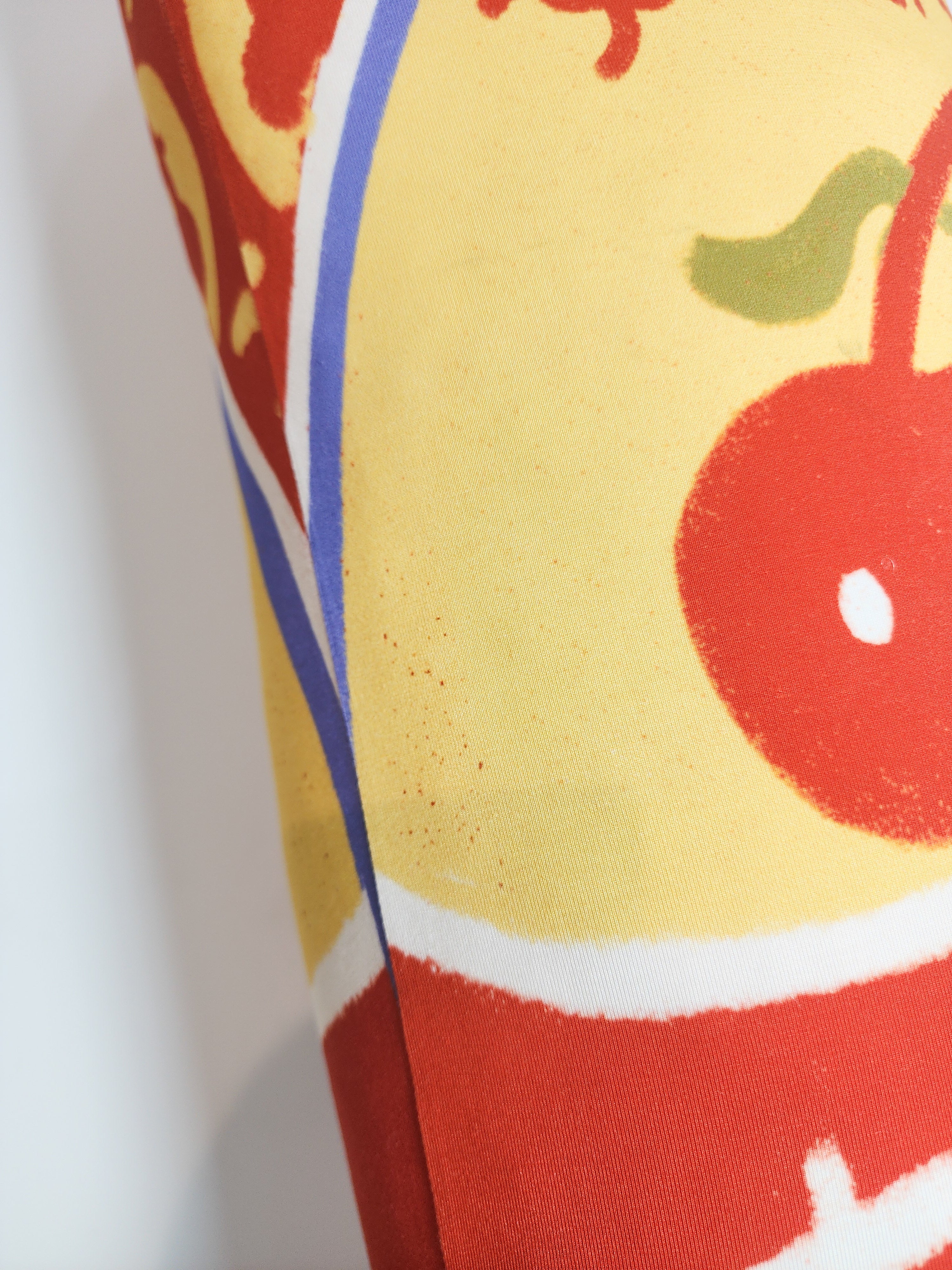 (Casing) Lovey & Pillow - Ruyi Canister