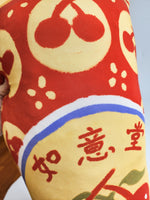 Load image into Gallery viewer, (Casing) Lovey &amp; Pillow - Ruyi Canister
