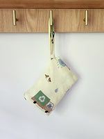 Load image into Gallery viewer, Save Our Planet Gift Set (MPC)
