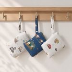 Load image into Gallery viewer, COVERGO™ Multi-Purpose Cover - Imagination
