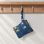 Load image into Gallery viewer, COVERGO™ Multi-Purpose Cover - Little Wanderers
