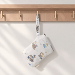 Load image into Gallery viewer, COVERGO™ Multi-Purpose Cover - Imagination
