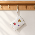 Load image into Gallery viewer, COVERGO™ Multi-Purpose Cover - inKUEHdible
