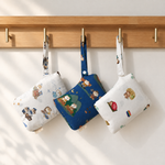 Load image into Gallery viewer, COVERGO™ Multi-Purpose Cover - inKUEHdible
