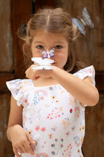 Load image into Gallery viewer, *RESTOCKED*Girls Day Wear Set - New Spring

