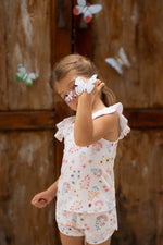 Load image into Gallery viewer, *RESTOCKED*Girls Day Wear Set - New Spring
