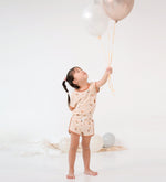 Load image into Gallery viewer, Day Wear Set - Birthday (GIRL)
