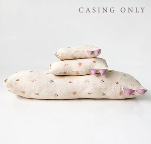 (Casing) Lovey - Ballerina