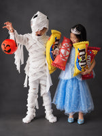 Load image into Gallery viewer, Lovey &amp; Pillow - Kiao Kar
