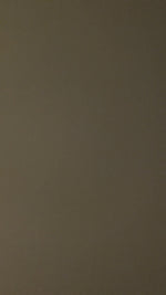 Load and play video in Gallery viewer, Lovey &amp; Pillow - Little Wanderers
