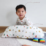Load image into Gallery viewer, *SALE* Lovey - InKuehdible
