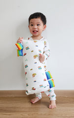 Load image into Gallery viewer, *SALE* Lovey - InKuehdible

