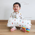 Load image into Gallery viewer, *SALE* Casing (Lovey) - InKuehdible
