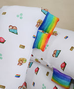 Load image into Gallery viewer, *SALE* Lovey - InKuehdible
